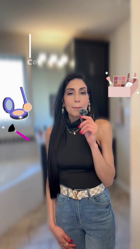 Post 6 by Gaby Ríos 🦋 on TikTok (video)