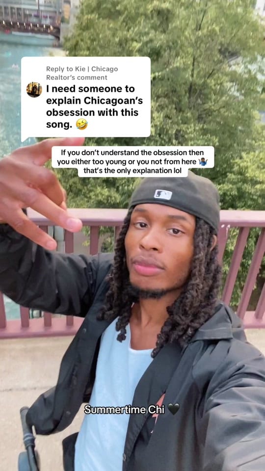 Post 10 by FSFR Mel on TikTok (video)