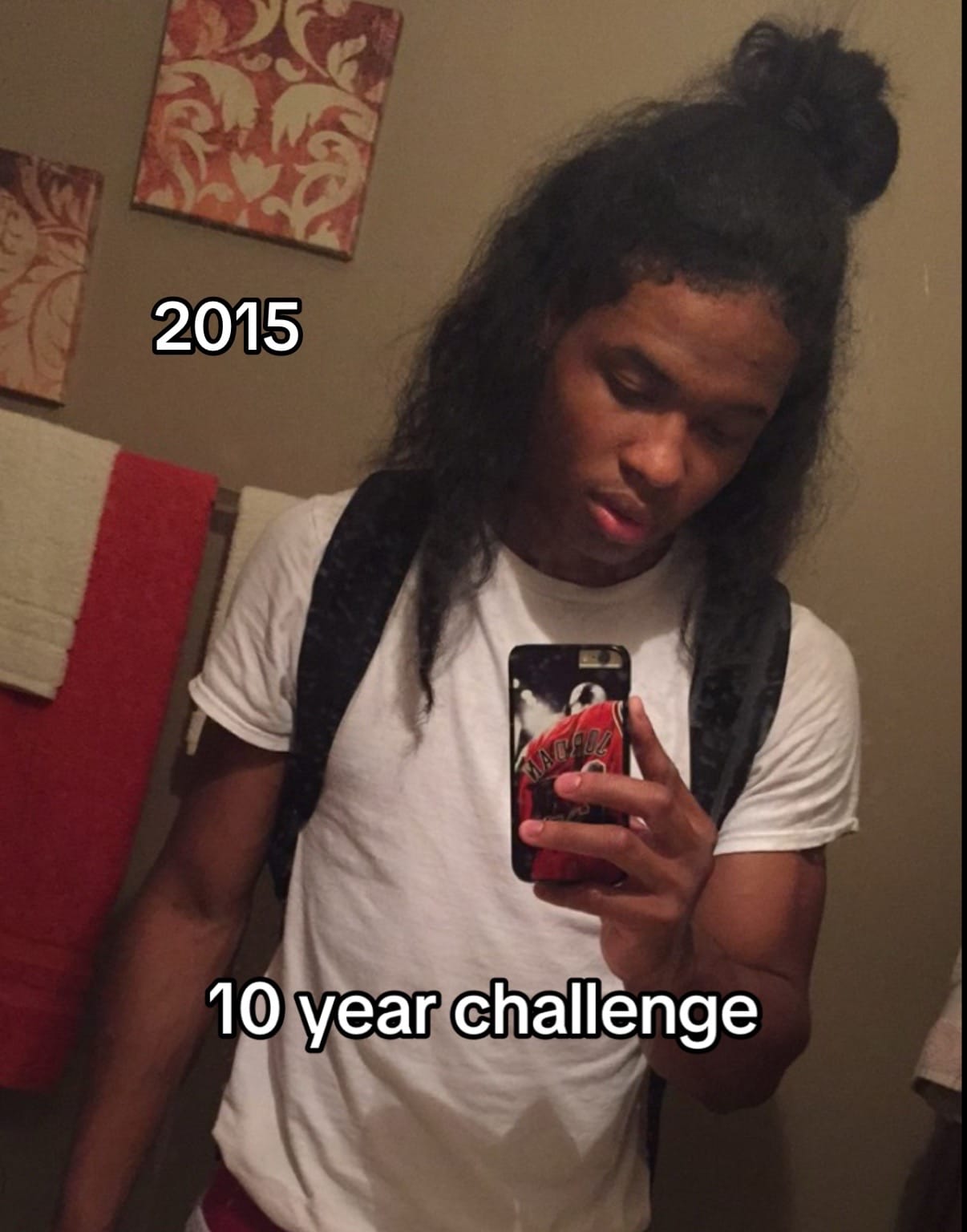Post 6 by FSFR Mel on TikTok (video)