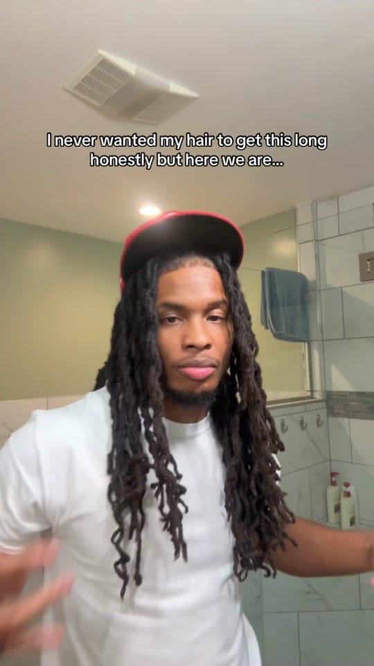 Post 2 by FSFR Mel on TikTok (video)