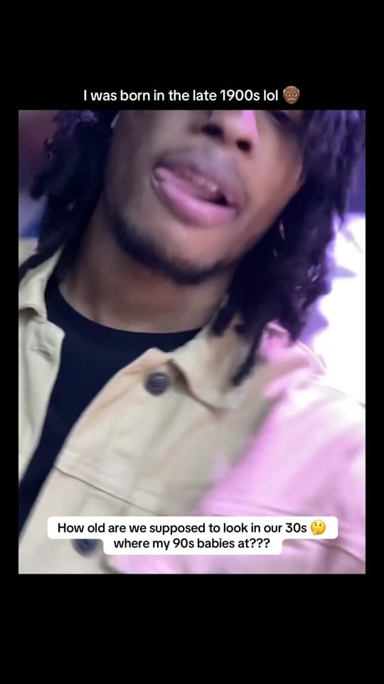 Post 3 by FSFR Mel on TikTok (video)