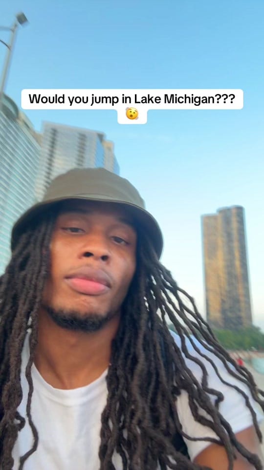Post 9 by FSFR Mel on TikTok (video)