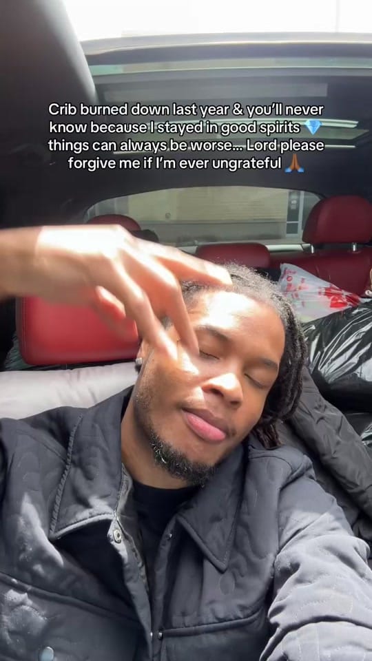 Post 4 by FSFR Mel on TikTok (video)