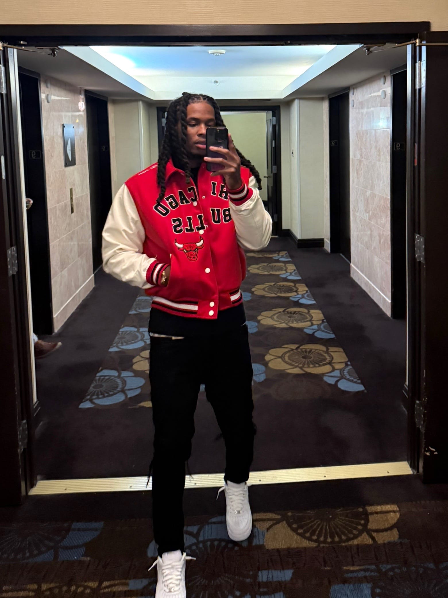 Post 5 by FSFR Mel on TikTok (video)