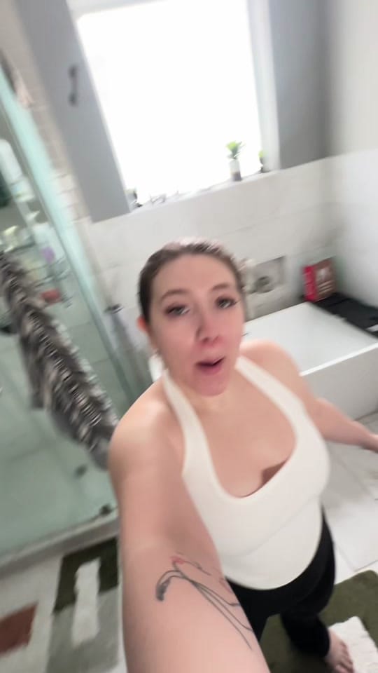 Post 1 by Marley on TikTok (video)