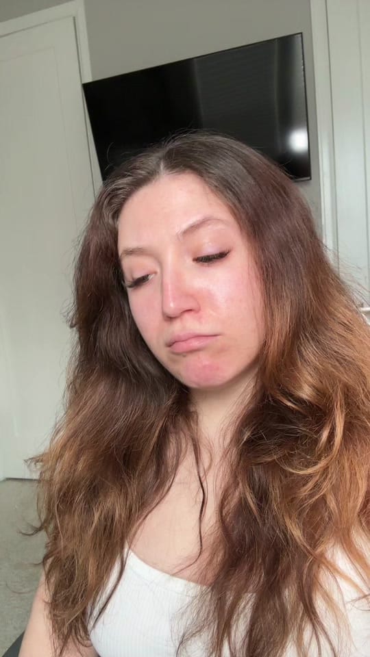 Post 7 by Marley on TikTok (video)