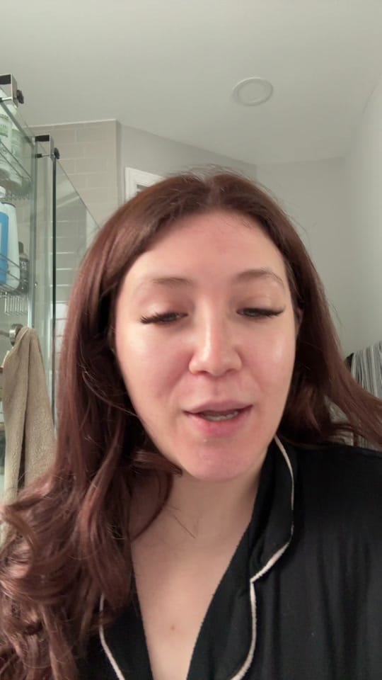 Post 4 by Marley on TikTok (video)