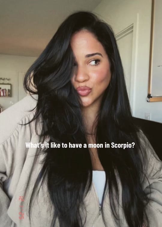 Post 7 by suannybarales on TikTok (video)