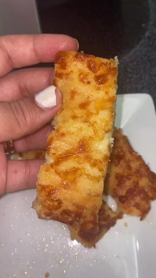 Post 10 by suannybarales on TikTok (video)