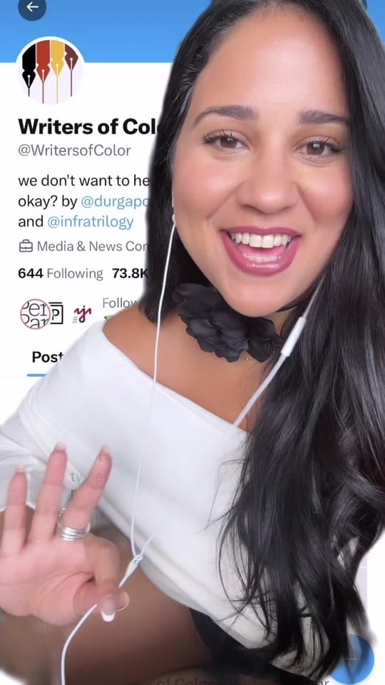 Post 8 by suannybarales on TikTok (video)