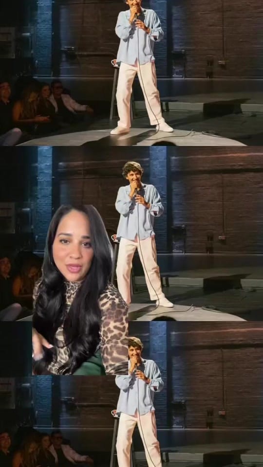Post 4 by suannybarales on TikTok (video)