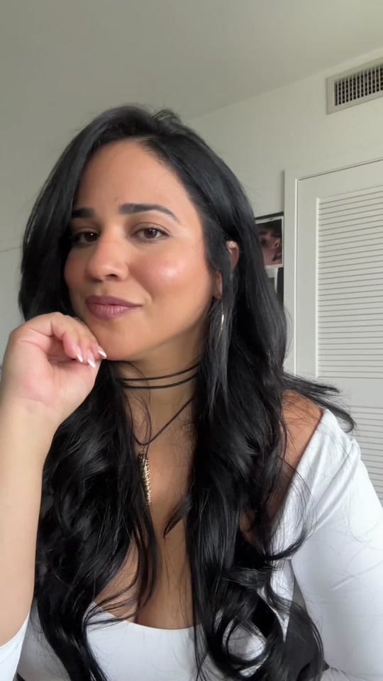 Post 5 by suannybarales on TikTok (video)