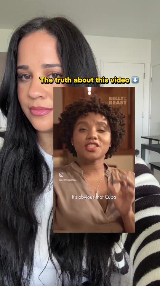 Post 1 by suannybarales on TikTok (video)