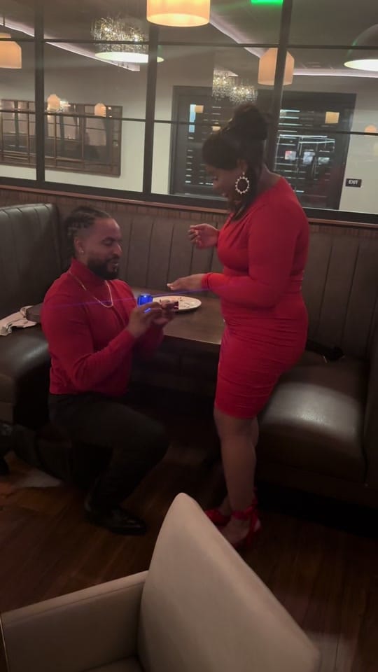Post 1 by A’liyah Maur-Shae💙 on TikTok (video)