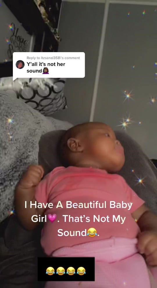 Post 9 by A’liyah Maur-Shae💙 on TikTok (video)