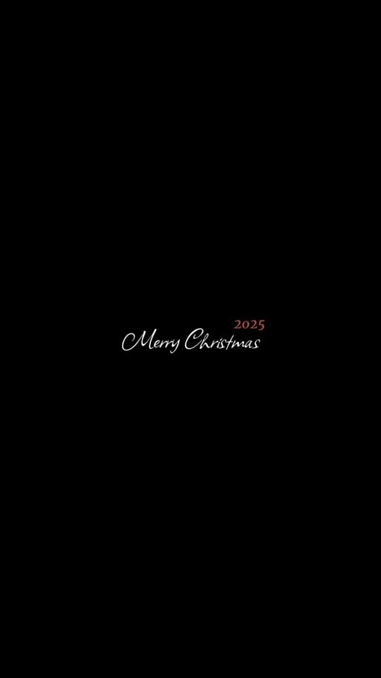 Post 3 by A’liyah Maur-Shae💙 on TikTok (video)