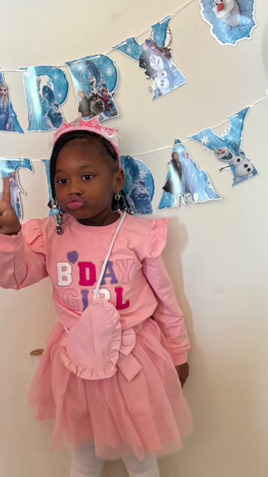 Post 4 by A’liyah Maur-Shae💙 on TikTok (video)