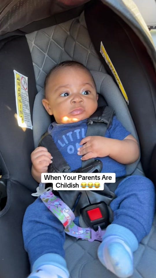 Post 7 by A’liyah Maur-Shae💙 on TikTok (video)