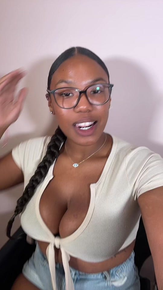 Post 3 by Beat by Liesh 💋 on TikTok (video)