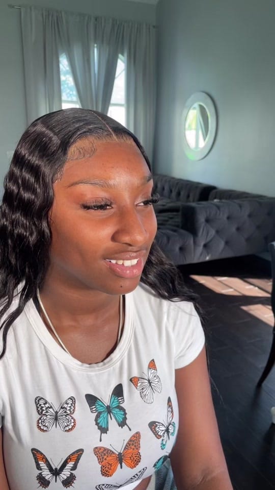 Post 8 by Beat by Liesh 💋 on TikTok (video)