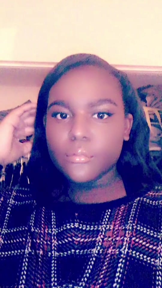 Post 10 by Beat by Liesh 💋 on TikTok (video)