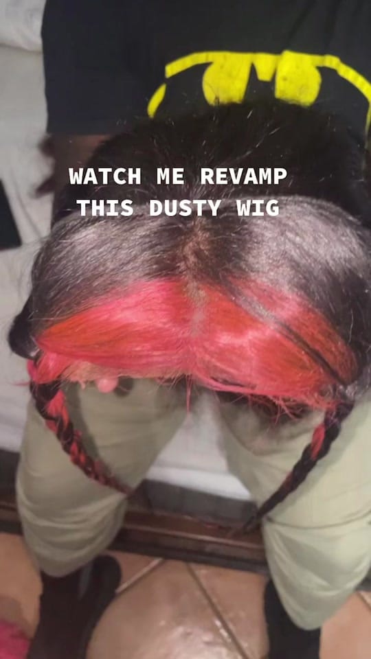 Post 9 by Beat by Liesh 💋 on TikTok (video)