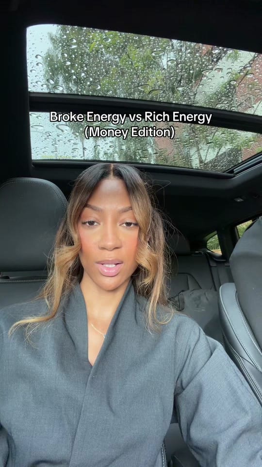 Post 4 by Destiny on TikTok (video)