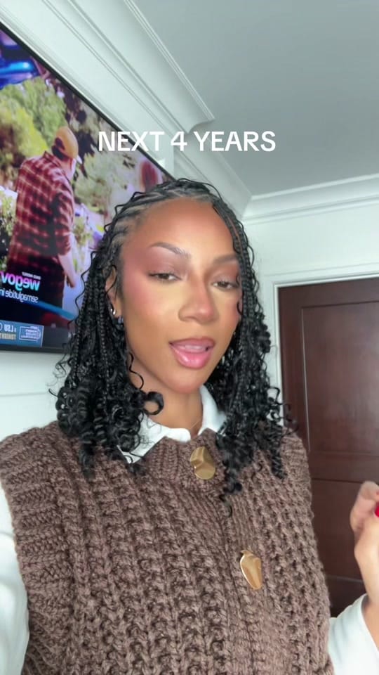 Post 10 by Destiny on TikTok (video)