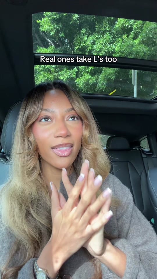 Post 7 by Destiny on TikTok (video)