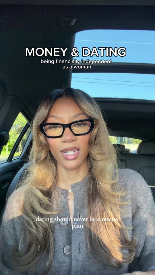 Post 8 by Destiny on TikTok (video)