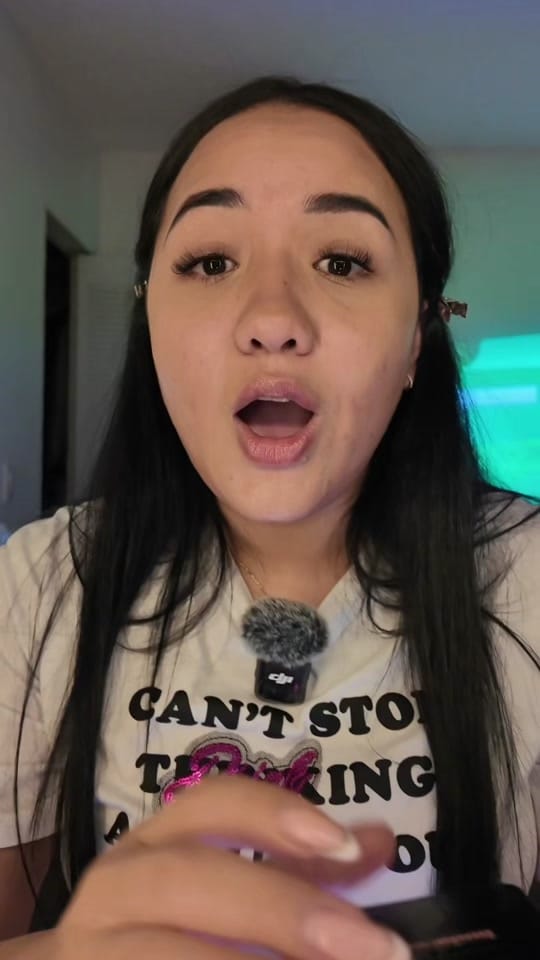 Post 3 by tkaastyle on TikTok (video)