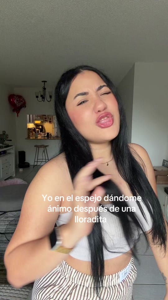 Post 5 by tkaastyle on TikTok (video)
