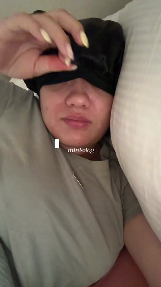 Post 1 by tkaastyle on TikTok (video)