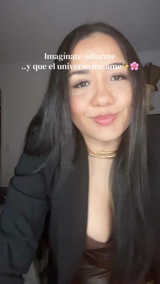 Post 2 by tkaastyle on TikTok (video)