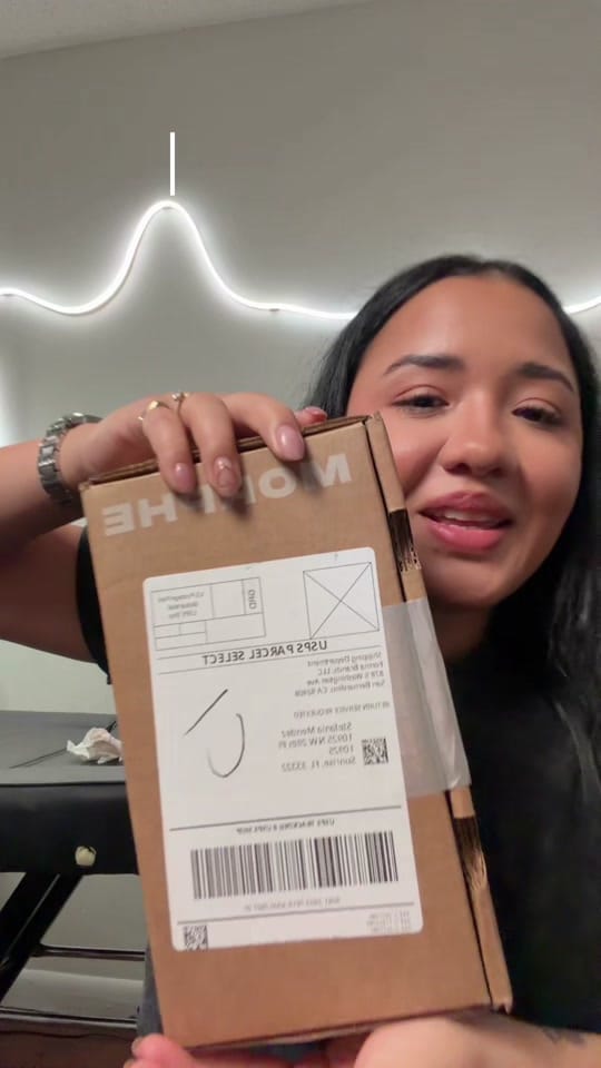 Post 6 by tkaastyle on TikTok (video)