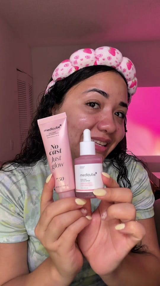 Post 8 by tkaastyle on TikTok (video)