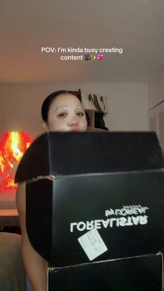 Post 10 by tkaastyle on TikTok (video)