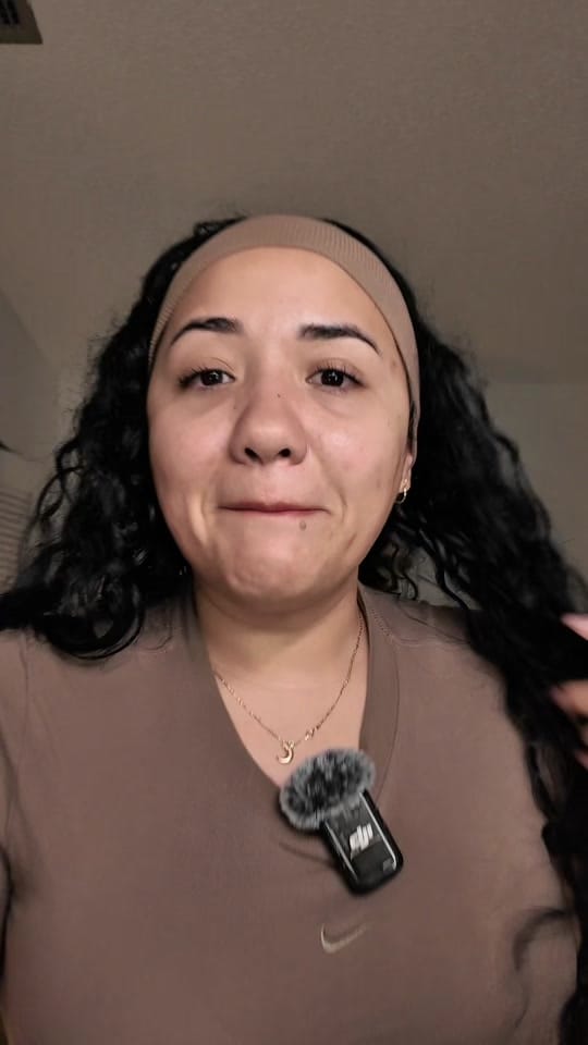 Post 9 by tkaastyle on TikTok (video)