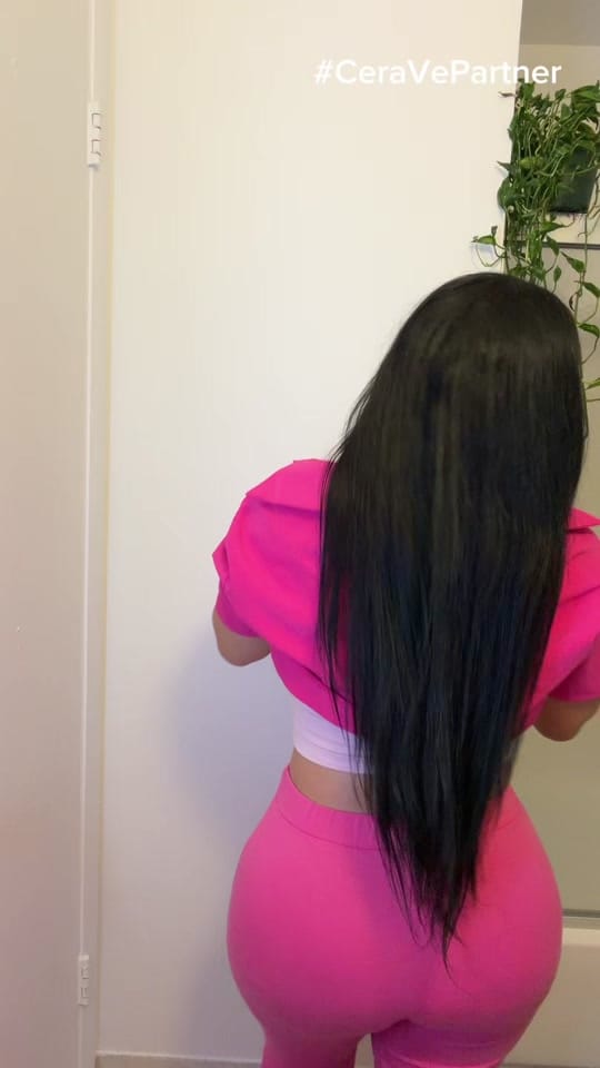 Post 4 by tkaastyle on TikTok (video)