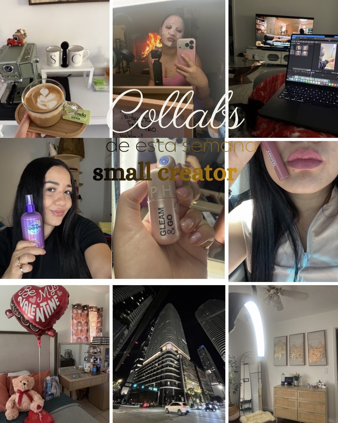 Post 7 by tkaastyle on TikTok (video)