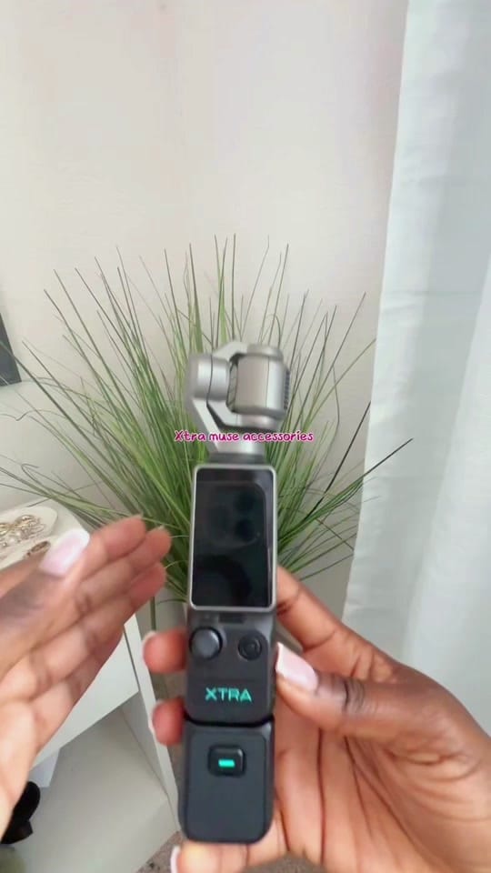Post 5 by Olivia Taitai | Dallas Creator on TikTok (video)