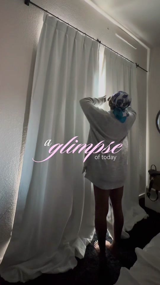 Post 1 by Olivia Taitai | Dallas Creator on TikTok (video)
