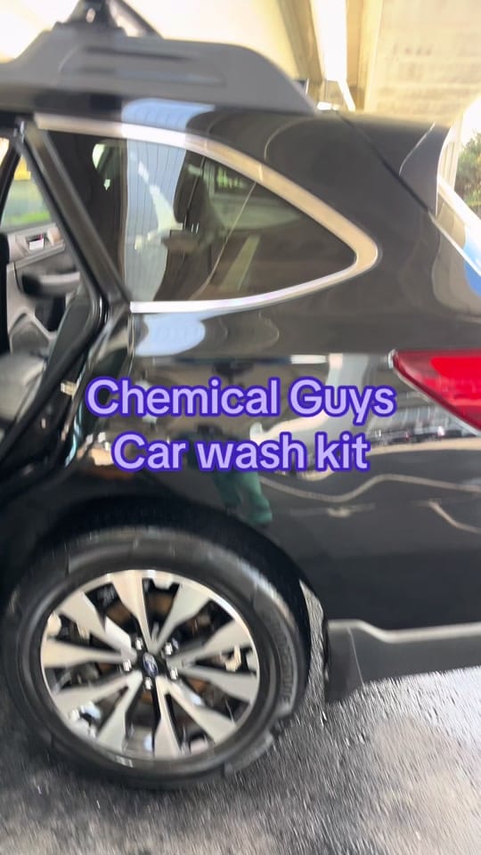 Post 7 by URKO BALLERS MULTI MEDIA GROUP on TikTok (video)
