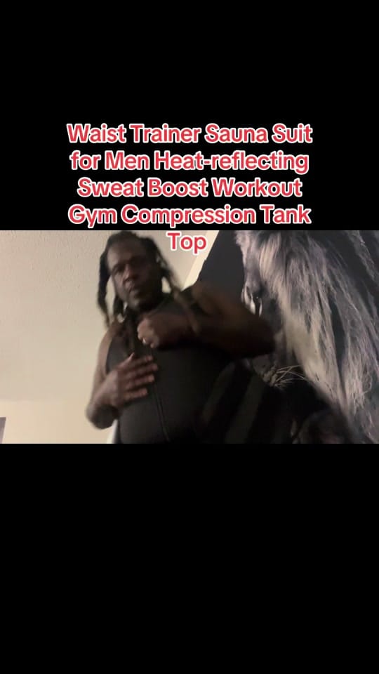 Post 2 by URKO BALLERS MULTI MEDIA GROUP on TikTok (video)