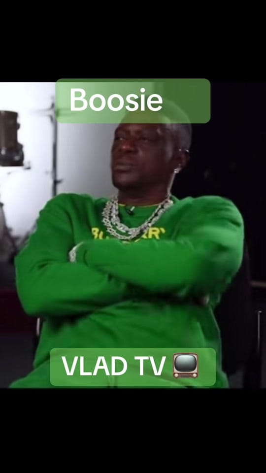Post 8 by URKO BALLERS MULTI MEDIA GROUP on TikTok (video)