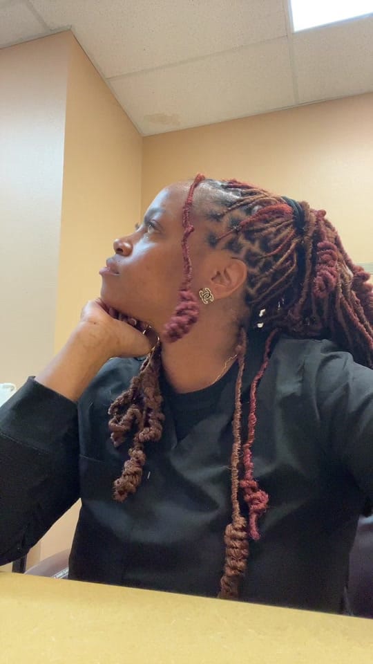 Post 9 by Artofsublime on TikTok (video)
