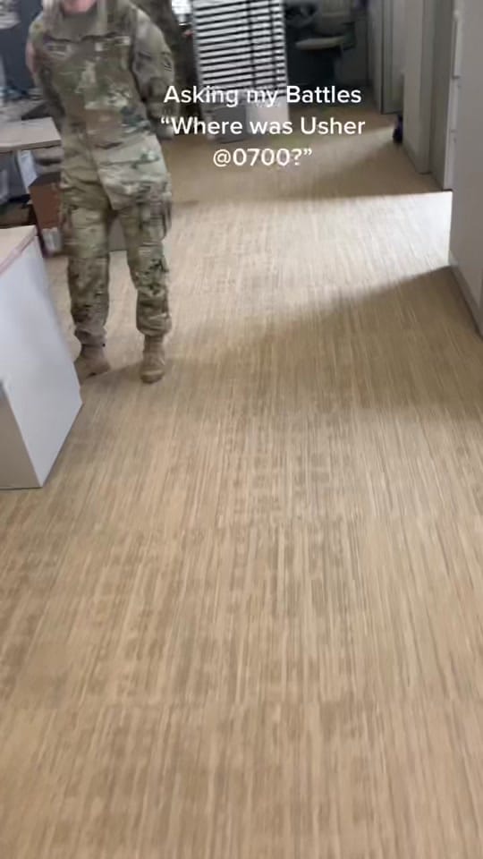 Post 10 by Artofsublime on TikTok (video)