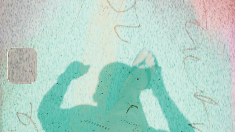 Post 1 by Liam hill on TikTok (video)
