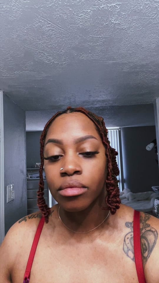 Post 7 by Artofsublime on TikTok (video)
