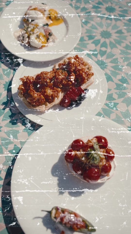 Post 5 by Liam hill on TikTok (video)
